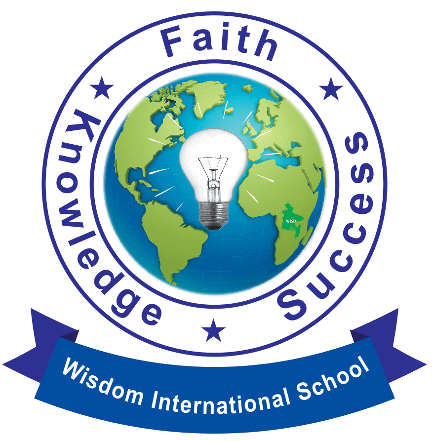 Wisdom International School